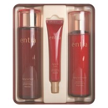 코리아나 엔시아 에이징 컷 2종 기획