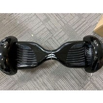 접이식 렌탈 휠 10 인치 전기 hoverboard Led + 블루투스 호환 스피커 700W 두 바퀴 스마트 균형 스쿠터 보, 03 SamsungBattery