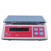 업소용 전자저울 딸기선별기 3 6 15 30 kg 주방 상업, 상세이페이지 참고, 상세이페이지 참고, 3kg-0.1g