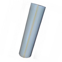 보호테이프 투명랩 랩핑테이프 보호랩 100mm5P