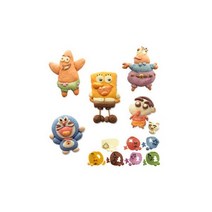 치즈 쿠키클레이 /클레이쿠키/반죽/냉동생지