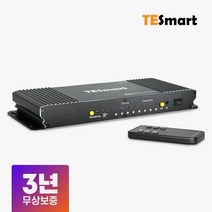 베이식스 C타입 노트북 휴대폰용 유선 이더넷 컨버터 B1E1