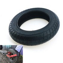 전동 균형 취미 전기 자전거 스쿠터 부품 밧데리 수정 타이어용 전기 스쿠터 밸런싱 호버보드 셀프 스마트 밸런스 타이어 인치 타이어 내부 튜브, 내부 튜브 전용