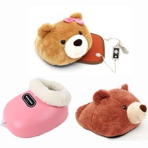 포시즌 발난로 발 보온기 건식족욕기 발건강 발찜질기 절전형, 구포트쿠팡 2.와인발난로 B형, 구포트쿠팡 본상품선택