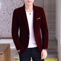 정장자켓 남성 여름자켓 코트 캐주얼 하늘비즈 A25 C054J761