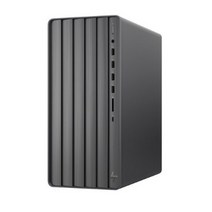 HP ENVY 컴퓨터 Nightfalll Black (i5-11400F WIN11 home RAM 16GB NVMe 512GB), TE01-2000KR, 기본형