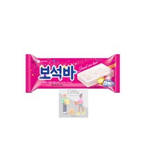 보석바_40입 EB70, 상세페이지 참조