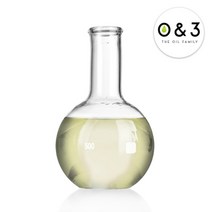 보리지씨드오일[정제]-O&3 / 보리지오일 500ml