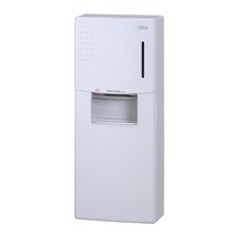 [한국타올기]페이퍼 타올 디스펜서 HTM 520