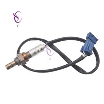 산소 센서 96368765 CITROEN BERLINGO C2 C3 C4 C5 C6