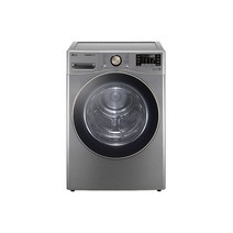 LG 트롬 19kg 건조기 RH19VTLN, 2. 직렬설치+14만3천원 현장결제, 직렬설치[현장추가비용결제]