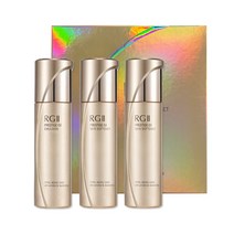 알지투 프레스티지 이엑스 스킨케어 2종 세트