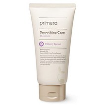 프리메라 모이스처 스무딩케어150ml GM