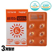 고함량 햇빛 비타민 디 d d3 학생 청소년 뼈 건강식품 성인 노인 고3 여성 남성 VITA MIND 하루 식약처인증 성장기 어린이 키즈 5000IU 캡슐 5000 결핍 부족 보충 약국 영양제