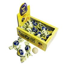 본오본 블랑코 초콜릿 450g(30개입), 본오본블랑코초콜릿450g(30개입)