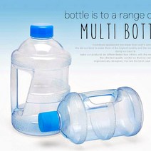 안새는 대용량 텀블러 마개 소량제작 다이소텀블러 B08