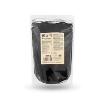 KoRo 100% 순수 오가닉 아사이 파우더 500g, 1개