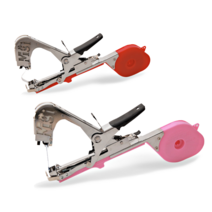 국산 결속기, MB-1000 단품