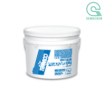 테라코 핸디코트 결로방지퍼티(내부용) (3kg), 무광, 백색, 1EA