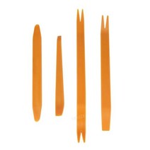 카오디오 차량블루투스오디오 navifly 스트롱 내비 보조금 수수료 . 내 가게 자동차 라디오에만 적합하고 별도로 판매되지 않습니다., 도구