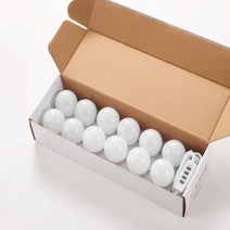 메이크업 거울 조명 3 가지 모드 색상 Led 터치 밝기 조절 화장대 드레싱 테이블 램프 전구 USB 12V 할리우드 메이크업 거울 벽 램프, 3 색상s 12 Bulbs+Dimmable+3 colo