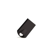 USB메모리 USB 플래시 드라이브 3.0 128GB usb 64GB 32GB Cle 256G 512G 1TB 2TB 스틱 펜, 02 빨간_01 4GB