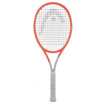 헤드 테니스라켓 그라핀 360 레디컬 PRO (98sq310g), 라켓만구매(스트링X)