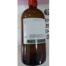 오피스안&컴사이언스 [YAK-일본] Ethylene glycol monoethyl ether 98%에틸렌 글리콜 모노에틸 에테르 2-에톡시에탄올[EP]1L 시약