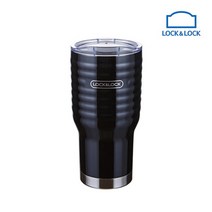 락앤락 웨이브 텀블러 750ml LHC4148 / 보온보냉병, 01 락앤락 웨이브텀블러 750ml