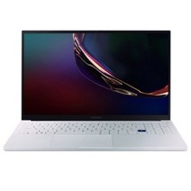삼성전자 2020 갤럭시북 이온 15.6 지포스 MX250, 아우라 실버, 코어i5, 256GB, 8GB, WIN10 Home, NT950XCR-G58A