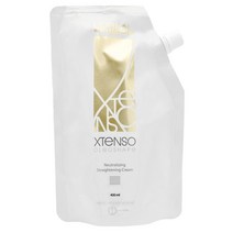 로레알 엑스텐소 올레오 쉐이프 크림중화제 400ml, 상세페이지 참조, 상세페이지 참조