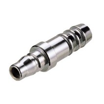 다용도 스틸 원터치 커플러 유압 호스 카플러 QUICK COUPLER PH 타입, PH 800