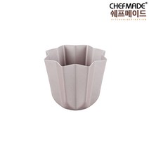 쉐프메이드 팡도르틀 팬 1P, 1개
