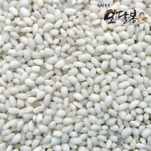 특품 2022년 햇 국산 예천 고논 찹쌀, 10kg(5kg+5kg), 1개