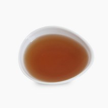 발효화피 컴플렉스100ml 모발성장, 1개