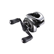 시마노 베이트릴 21 안타레스 DC XG 우측