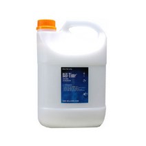 금남당구재료 당구대천 코팅제-4.5L 깔끔이 일체형클리너 당구대청소걸레 당구장청소걸레 한손깔끄미 한손깔끔이 당구대모포 당구장모포 당구장용모포 IBS당구그립 IBS당구큐그립 개인큐그, 흰색