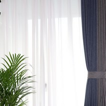 휴미인 프라임 맞춤커튼 암막커튼 주문제작 안방 거실 커텐 단열 방한 바람막이 24평 32평 34평 홈쇼핑