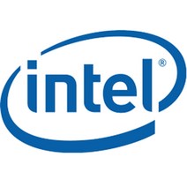 인텔 코어 i3-2100t i3 2100t 2.5GHz 듀얼 코어 CPU 프로세서 3m 35w lga 1155