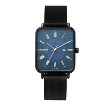 Skagen Ryle SKW6756 남성 미드 나이트