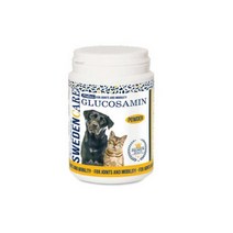 프로덴 반려동물 관절영양보충제 100g 글루코사민 1개, 관절 ProDen Glucosamin 100g (겸용)