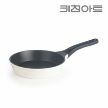 키친아트 하우스쿡 이지 후라이팬18cm, 기타