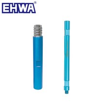 이화 코어 연결대 습식용 건식용, 300mm