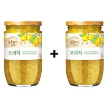 복음자리 [복음자리] 한정특가 1+1 / 유자차 모과차 생강차 배도라지차 딸기청 골라담기★, 배도라지차 1+1 (총2개)