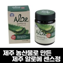변비 도움 해결 탈출 에좋은 제주 알로에 더부룩함 잦은 가스 방귀 배변활동 원활 탈출 직빵 쾌변 알로에 약600정 제주 배송상품, 150g 약2달분  (사은품 증정)