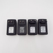 POE 인젝터 이더넷 DC12V 48V 1A CCTV 전원 공급 장치 어댑터 스위치 IP 카메라 EU 무선 브리지, 09 1pair poe cable