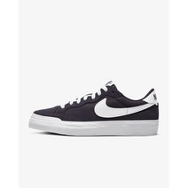 국내매장용 NIKE 나이키 SB 포고 여성 스케이트보드화 케이브 퍼플 DR9114-500 운동화 스니커즈 슈즈 신발