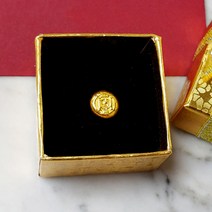 태 쥬얼리 순금 골드바 24k(99.9%) 3.75g/당일발송