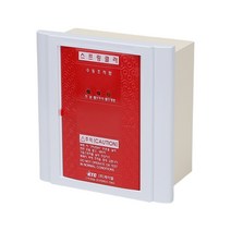 매입형 화재용 비상 안전 조리 조작함 용품 케이텔 수동 쿨러 소방 슈퍼비 수퍼비 스프링, 상품선택