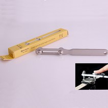 메탈줄임세트 시계공구